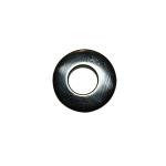 1118037 Shur-Co (OEM) Plastic Washer - Black