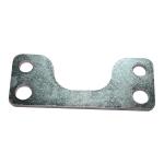 1118305 Shur-Co (OEM) Bearing Retainer