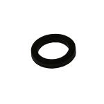 1118318 Shur-Co (OEM) Spacer Washer - 1/4 x 1.81