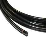 1118495 Shur-Co (OEM) Dual Conductor Wire - 6 Ga. - 30'