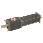 1119072 Shur-Co (OEM) ProTrap® 150 Motor