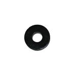 1120291 Shur-Co (OEM) Pivot Bracket Washer