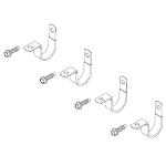 1120906 Shur-Co (OEM) Wire Retaining Hdw