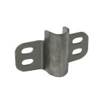1120975 Shur-Co (OEM) Stainless Single Bow Bracket