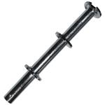 1121039 Shur-Co (OEM) Rear Cartridge