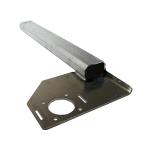 1121293 Shur-Co (OEM) Upper Flex Arm - Bearing