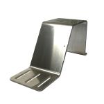 1121582 Shur-Co (OEM) Pivot Mt. Bracket - Vertical - 7-1/4 Standoff