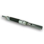 1122010 Shur-Co (OEM) Flex Arm Joint Assy - 12