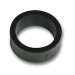 1122256 Shur-Co (OEM) Rear Arm Retaining Collar - 3