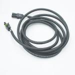 1122704 Shur-Co (OEM) Extension Cable w/WeatherPack™ - 18 Ga. - 20'