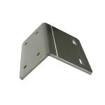 1122897 Shur-Co (OEM) Combo Bow Bracket - 8 Rise