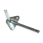 1123557 Shur-Co (OEM) AutoTrap™ Locking Pin