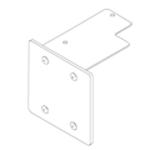 1123563 Shur-Co (OEM) Debris Deflector