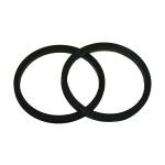 1123955 Shur-Co (OEM) O-Ring Seal Kit (Includes 2 O-Rings)