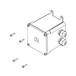1125291 Shur-Co (OEM) External Master Disconnect Switch Kit