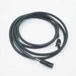 1126433 Shur-Co (OEM) Extension Cable w/WeatherPack™ - 16 Ga. - 10'