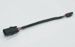 1127599 Shur-Co (OEM) Output Adapter Cable