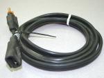 1128100 Shur-Co (OEM) Service Truck Accessory: 12' Extension Cable