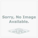 1128243 Shur-Co (OEM) Motor Mount Bearing Retainer