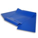 1128714 Shur-Co (OEM) Vinyl-Coated Tarp Remnant - Black