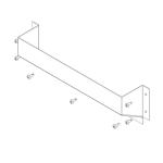 1128815 Shur-Co (OEM) Vent Cover Kit