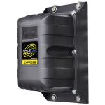 1131572 Shur-Co (OEM) ShurLink™ Rec - Express - Bottom Output