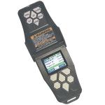 1131575 Shur-Co (OEM) ShurLink PRO™ Remote w/Cradle/Charging Cable