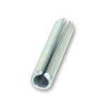 1700443 Shur-Co (OEM) Spring Pin - 3/8 x 2