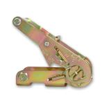 1700519 Shur-Co (OEM) Ratchet - 2 Web