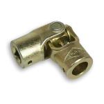 1700527 Shur-Co (OEM) Econo U-Joint