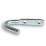 1700682 Shur-Co (OEM) Box Hook - 5/16 Holes