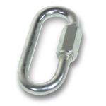 1701219 Shur-Co (OEM) Quick Link - 5/16