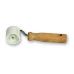 1701391 Shur-Co (OEM) Wooden Roller