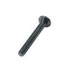 1701455 Shur-Co (OEM) Carriage Bolt - 5/16 x 2-1/2