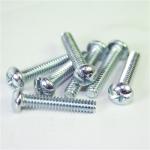1702656 Shur-Co (OEM) Machine Screw - #10-24 x 1-1/2