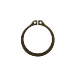 1702888 Shur-Co (OEM) Retaining Ring - 1-1/4