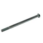 1703178 Shur-Co (OEM) Hex Head Cap Screw - 3/8 x 6-1/2