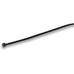 1703231 Shur-Co (OEM) Cable Tie - 8