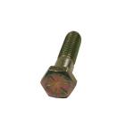 1703487 Shur-Co (OEM) Cap Screw - 5/16 x 1-1/2 - Grade 8