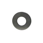 1703577 Shur-Co (OEM) Stainless Steel Flat Washer - 3/8