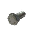 1703619 Shur-Co (OEM) Stainless Cap Screw - 1/2 x 1-1/4 1