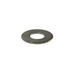 1703620 Shur-Co (OEM) Flat Washer - 1/2 - SS
