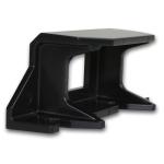 1703661 Shur-Co (OEM) Rocker Switch Mounting Bracket