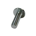 1703964 Shur-Co (OEM) Truss Hd. Machine Screw