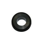 1704270 Shur-Co (OEM) Rubber Grommet - 1/2 x 11/16