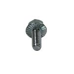 1704308 Shur-Co (OEM) Hex Flange Cap Screw - #10 x 1/2