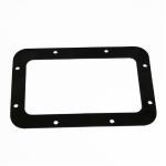 1704309 Shur-Co (OEM) Solenoid Cover Gasket - 1/8