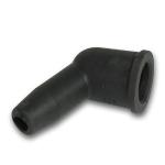 1704330 Shur-Co (OEM) Rubber Insulating Boot