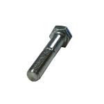 1704334 Shur-Co (OEM) Cap Screw - 5/16 x 1 3/4 SS