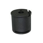 1704372 Shur-Co (OEM) Front Cable Spool - 3 L